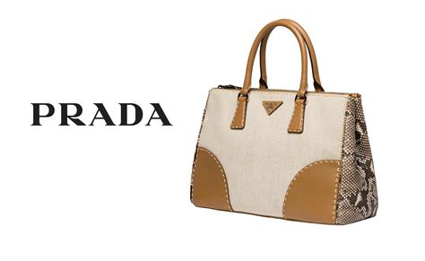 neiman marcus prada nylon bags|neiman marcus prada sandals.